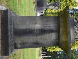 image of grave number 927912